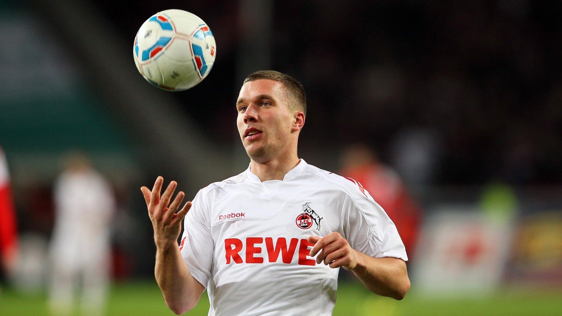 高校体育专业课程建设与改革，高校体育改革发展趋势