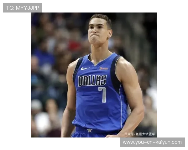 独行侠需要“最后两分钟答案”！关键回合频繁卡壳