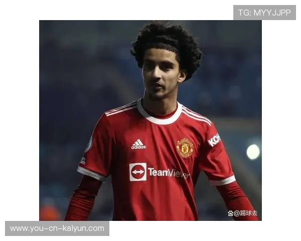 曼联准备购入德甲未来国脚级主控，开启新篇章！