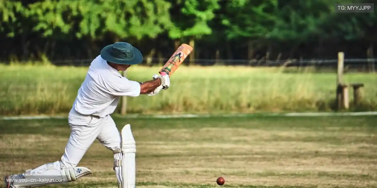 🚀即刻出发，加入全球体育爱好者的狂欢派对！🎉