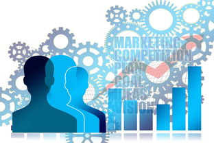 开云体育网站-创新能力促进研究，研究创新能力的目的和意义