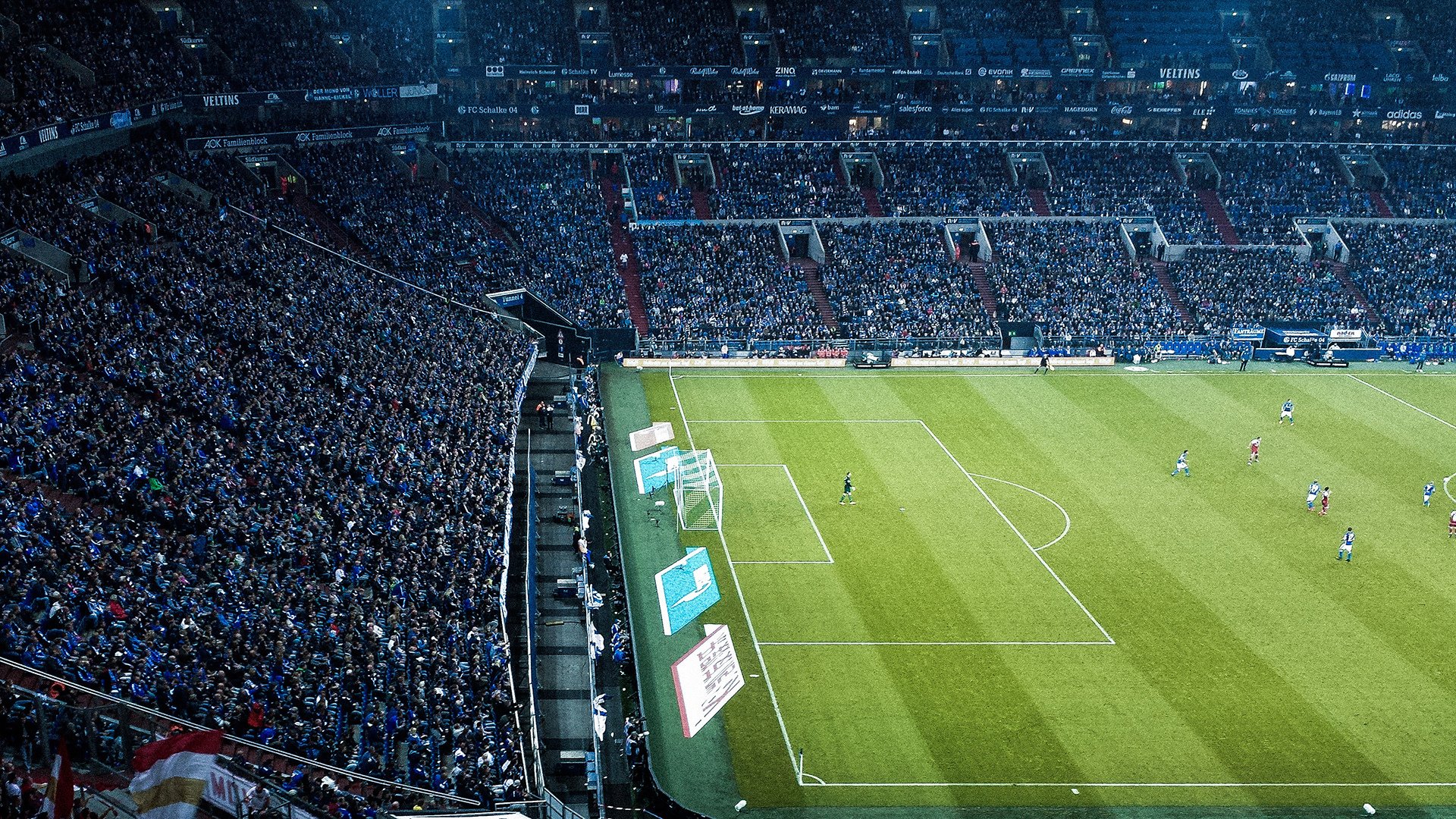 开云体育官网app-“阿仙奴攻势强劲，热刺能否挡住？”